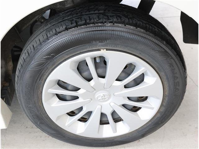 トヨタ タンク １．０ Ｇ コージー エディション R1年 (東海) 99