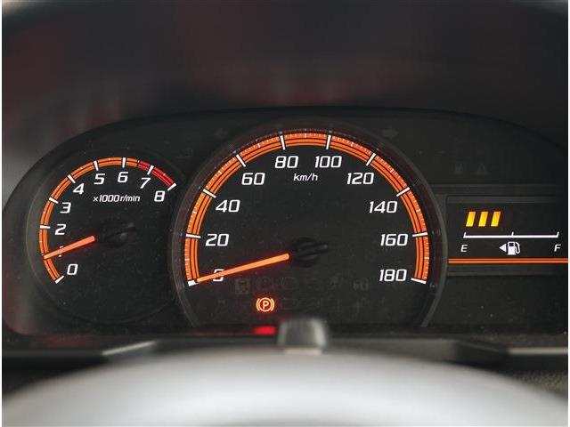 トヨタ タンク １．０ Ｇ コージー エディション R1年 (東海) 99