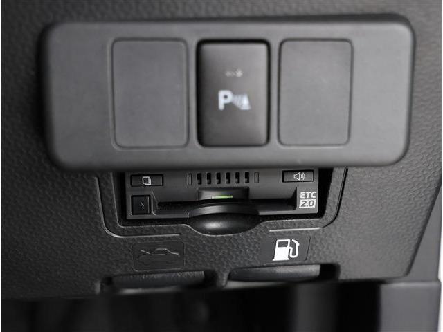 トヨタ タンク １．０ Ｇ コージー エディション R1年 (東海) 99