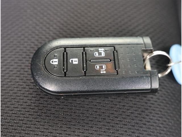 トヨタ タンク １．０ Ｇ コージー エディション R1年 (東海) 99
