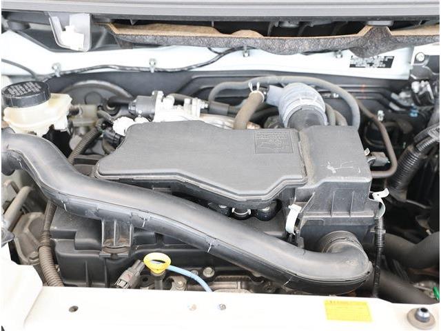 トヨタ タンク １．０ Ｇ コージー エディション R1年 (東海) 99