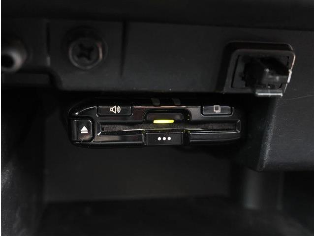 トヨタ プロボックスバン １．５ ＤＸ R3年 (東海) 99