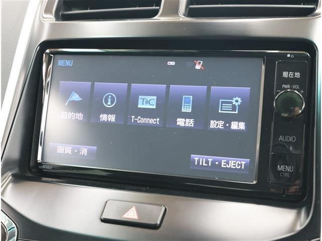 トヨタ ＳＡＩ ２．４ Ｓ Ｃパッケージ H27年 (東海) 99