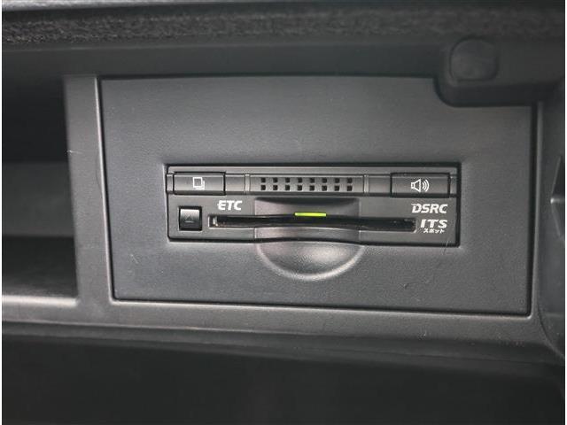 トヨタ ＳＡＩ ２．４ Ｓ Ｃパッケージ H27年 (東海) 99
