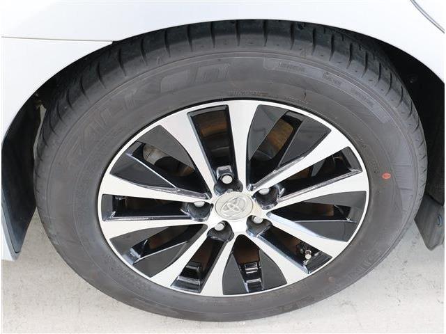 トヨタ ＳＡＩ ２．４ Ｓ Ｃパッケージ H27年 (東海) 99