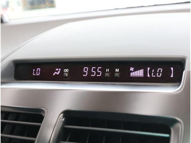 トヨタ ＳＡＩ ２．４ Ｓ Ｃパッケージ H27年 (東海) 99