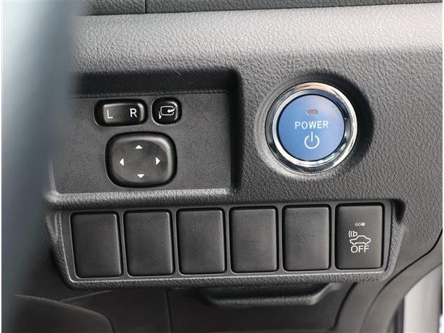トヨタ ＳＡＩ ２．４ Ｓ Ｃパッケージ H27年 (東海) 99
