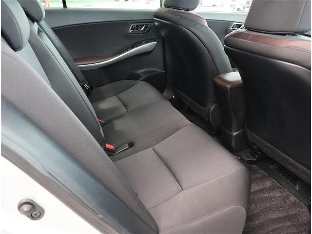 トヨタ ＳＡＩ ２．４ Ｓ Ｃパッケージ H27年 (東海) 99