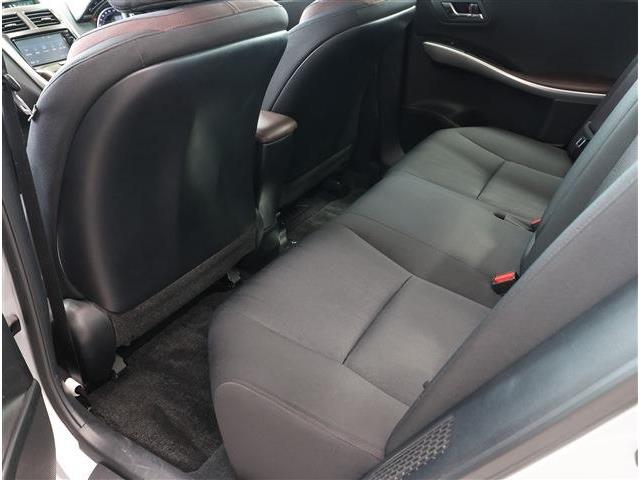 トヨタ ＳＡＩ ２．４ Ｓ Ｃパッケージ H27年 (東海) 99