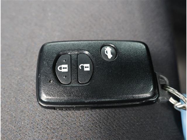 トヨタ ＳＡＩ ２．４ Ｓ Ｃパッケージ H27年 (東海) 99