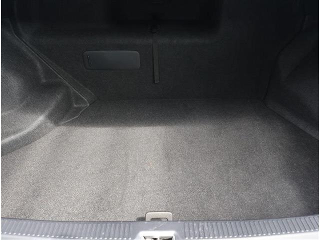 トヨタ ＳＡＩ ２．４ Ｓ Ｃパッケージ H27年 (東海) 99