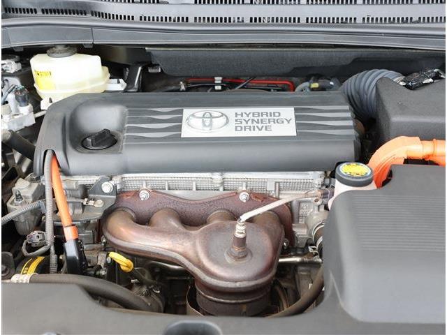 トヨタ ＳＡＩ ２．４ Ｓ Ｃパッケージ H27年 (東海) 99