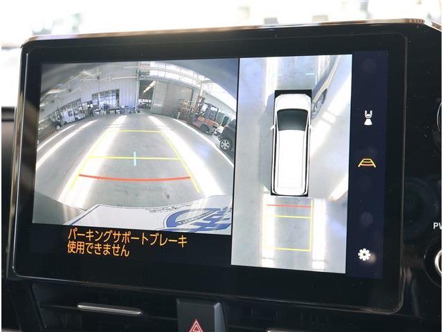 トヨタ ヴォクシー ２．０ Ｓ－Ｚ R6年 (東海) 99