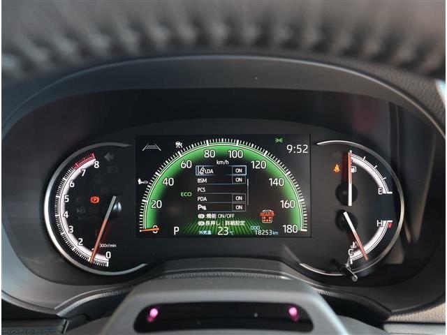 トヨタ ヴォクシー ２．０ Ｓ－Ｚ R6年 (東海) 99