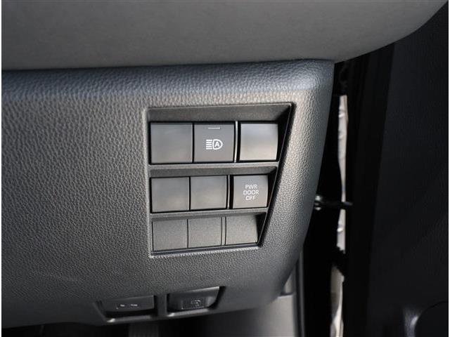 トヨタ ヴォクシー ２．０ Ｓ－Ｚ R6年 (東海) 99