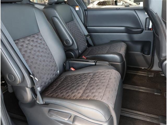 トヨタ ヴォクシー ２．０ Ｓ－Ｚ R6年 (東海) 99