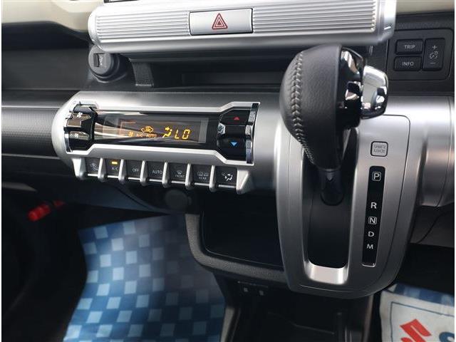 スズキ クロスビー １．０ ハイブリッド ＭＺ R6年 (東海) 99