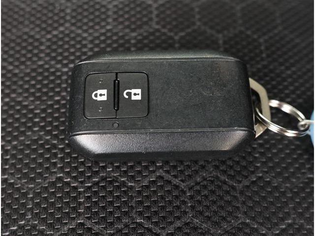 スズキ クロスビー １．０ ハイブリッド ＭＺ R6年 (東海) 99