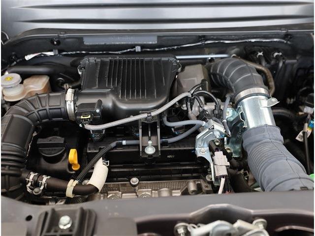 スズキ クロスビー １．０ ハイブリッド ＭＺ R6年 (東海) 99
