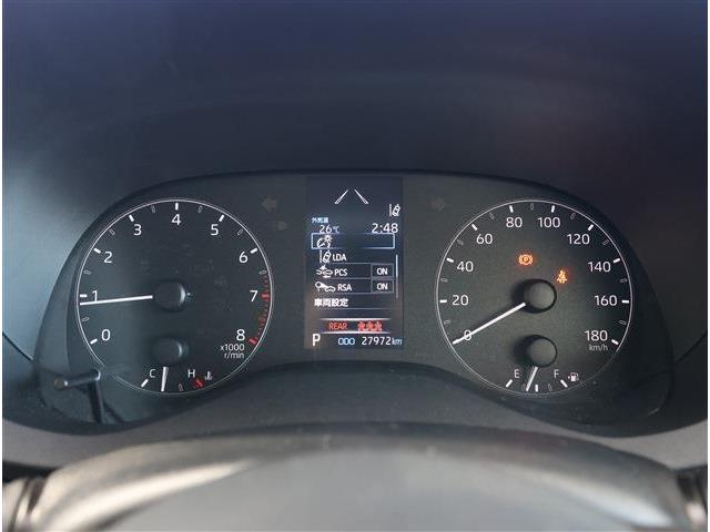トヨタ ヤリス １．０ Ｘ R5年 (東海) 99