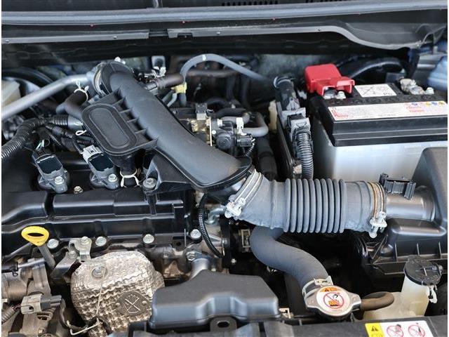 トヨタ ヤリス １．０ Ｘ R5年 (東海) 99