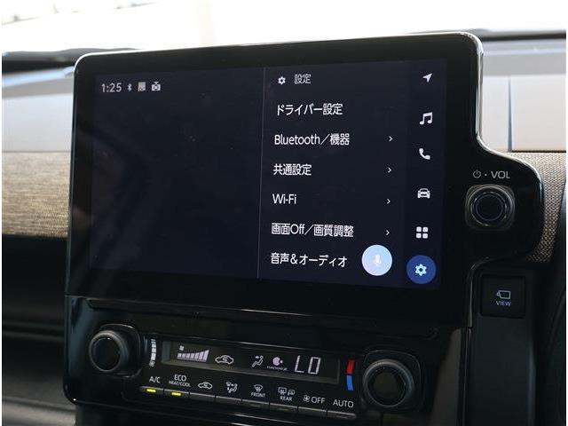 トヨタ シエンタ １．５ Ｚ R7年 (東海) 99