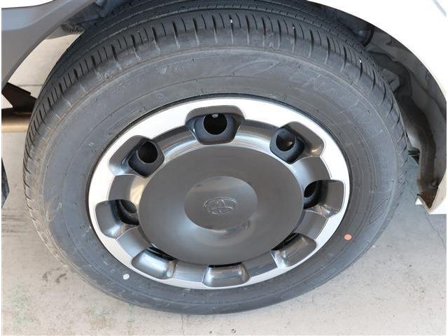 トヨタ シエンタ １．５ Ｚ R7年 (東海) 99