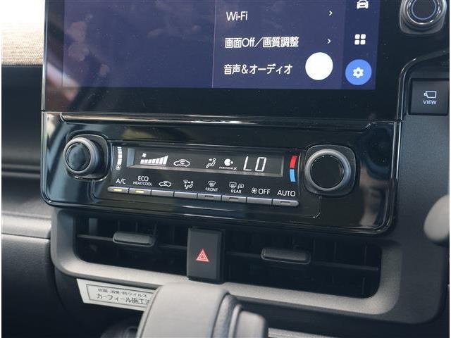 トヨタ シエンタ １．５ Ｚ R7年 (東海) 99