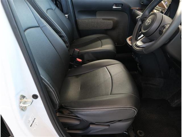 トヨタ シエンタ １．５ Ｚ R7年 (東海) 99