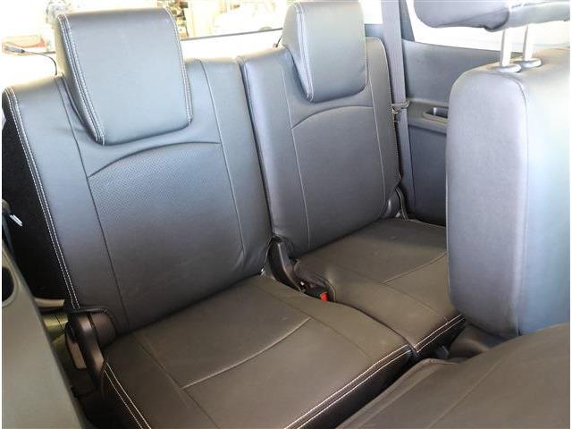 トヨタ シエンタ １．５ Ｚ R7年 (東海) 99