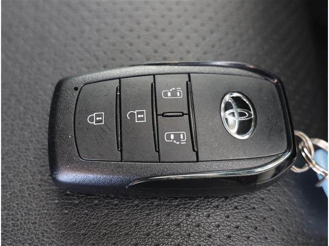 トヨタ シエンタ １．５ Ｚ R7年 (東海) 99