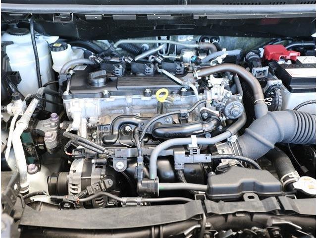 トヨタ シエンタ １．５ Ｚ R7年 (東海) 99