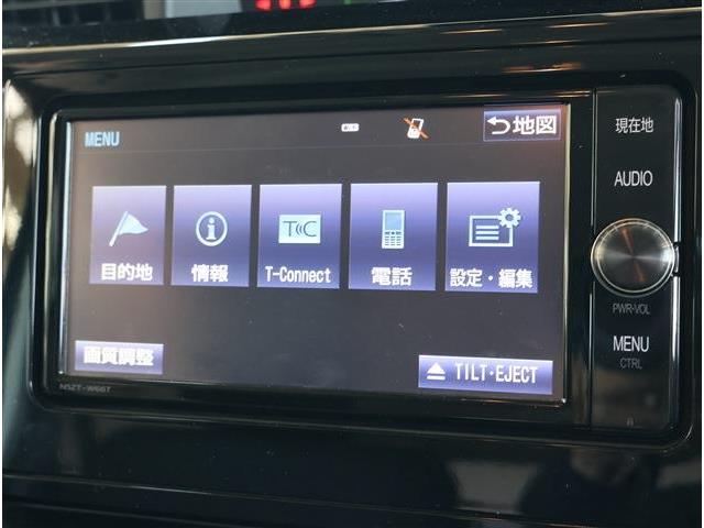 トヨタ ルーミー １．０ カスタム Ｇ Ｓ H29年 (東海) 99