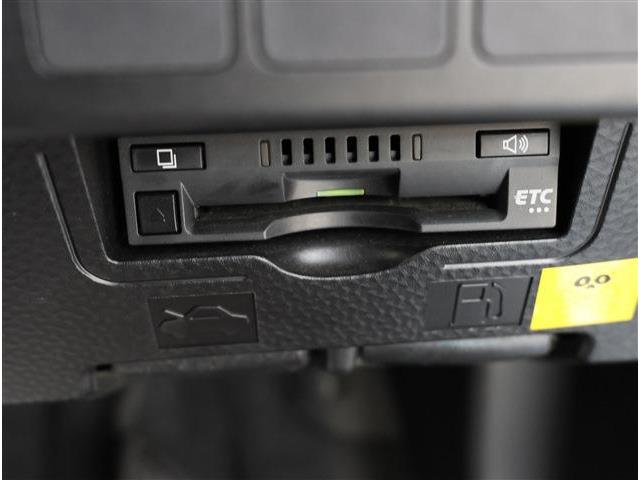 トヨタ ルーミー １．０ カスタム Ｇ Ｓ H29年 (東海) 99
