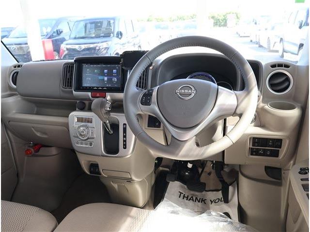 日産 クリッパーリオ ６６０ Ｅ ハイルーフ R7年 (東海) 99