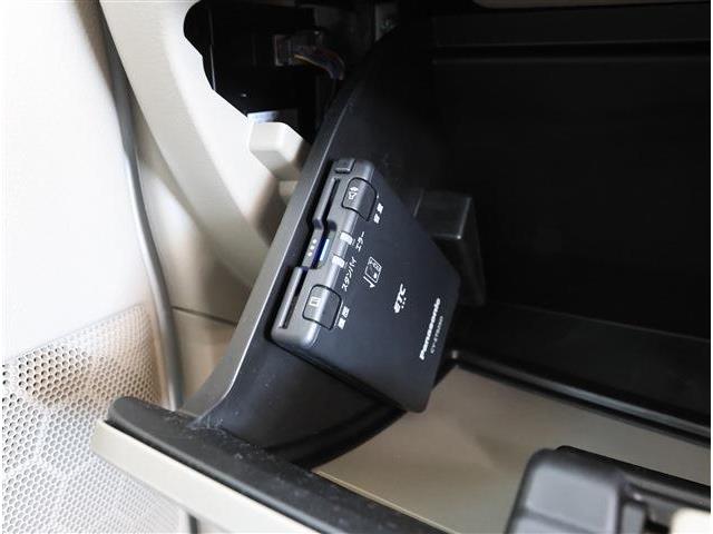 日産 クリッパーリオ ６６０ Ｅ ハイルーフ R7年 (東海) 99