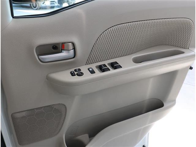 日産 クリッパーリオ ６６０ Ｅ ハイルーフ R7年 (東海) 99