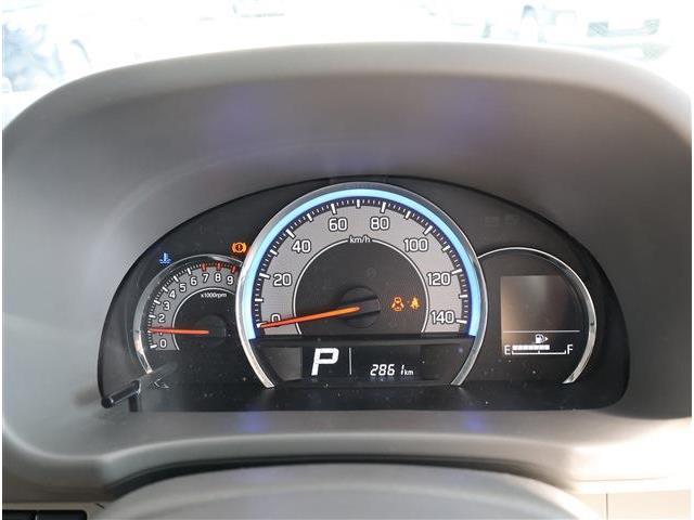 日産 クリッパーリオ ６６０ Ｅ ハイルーフ R7年 (東海) 99