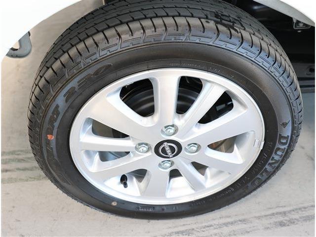 日産 クリッパーリオ ６６０ Ｅ ハイルーフ R7年 (東海) 99