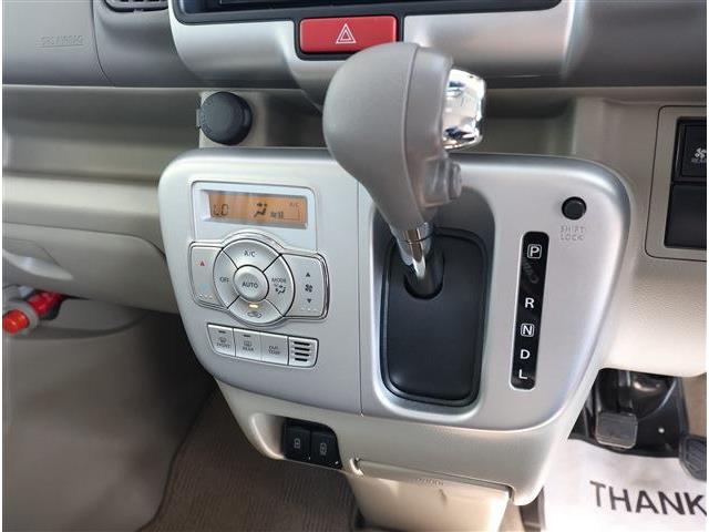 日産 クリッパーリオ ６６０ Ｅ ハイルーフ R7年 (東海) 99
