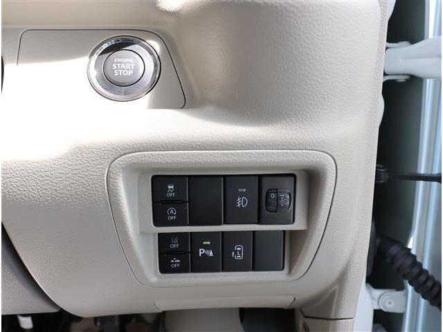 日産 クリッパーリオ ６６０ Ｅ ハイルーフ R7年 (東海) 99