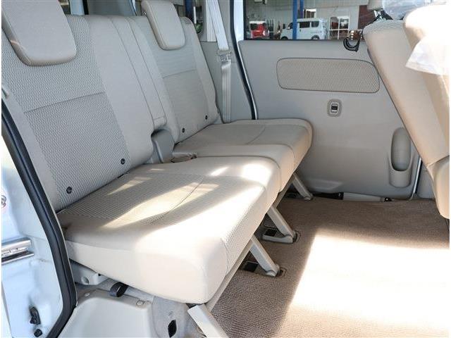 日産 クリッパーリオ ６６０ Ｅ ハイルーフ R7年 (東海) 99