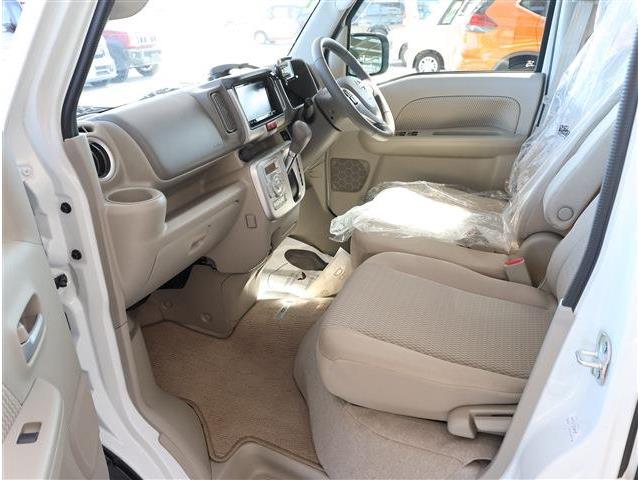 日産 クリッパーリオ ６６０ Ｅ ハイルーフ R7年 (東海) 99