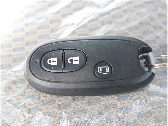 日産 クリッパーリオ ６６０ Ｅ ハイルーフ R7年 (東海) 99