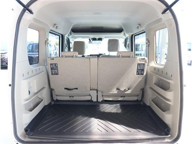日産 クリッパーリオ ６６０ Ｅ ハイルーフ R7年 (東海) 99