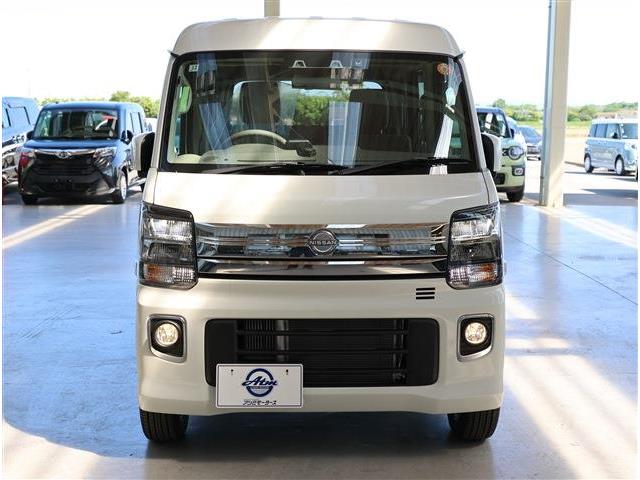 日産 クリッパーリオ ６６０ Ｅ ハイルーフ R7年 (東海) 99