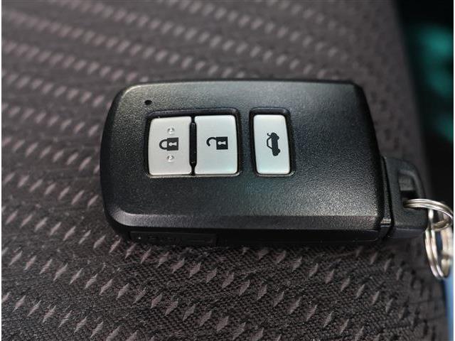 トヨタ カムリ　ハイブリッド ２．５ Ｇパッケージ H27年 (東海) 99