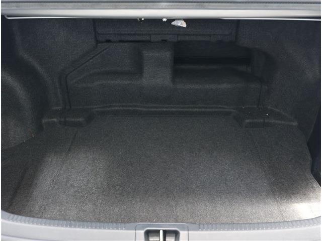 トヨタ カムリ　ハイブリッド ２．５ Ｇパッケージ H27年 (東海) 99