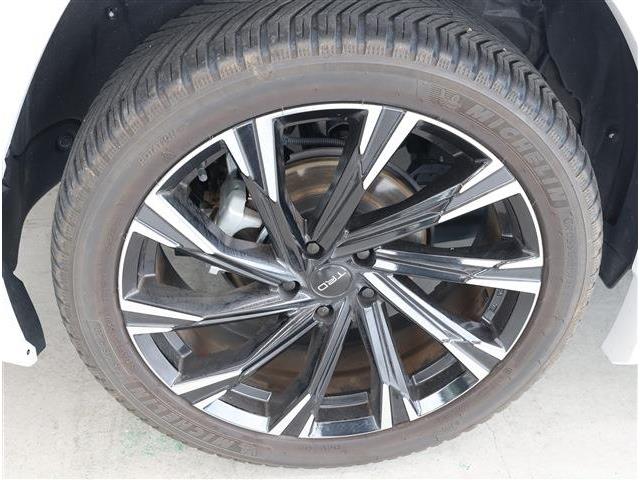 トヨタ ＲＡＶ４ ２．０ Ｇ Ｚパッケージ ４ＷＤ R5年 (東海) 99