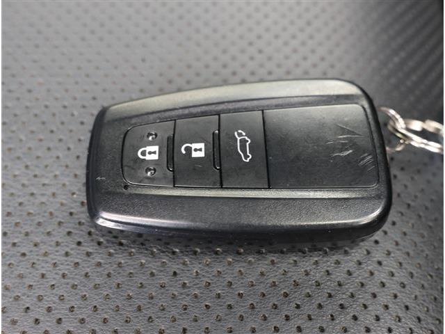 トヨタ ＲＡＶ４ ２．０ Ｇ Ｚパッケージ ４ＷＤ R5年 (東海) 99